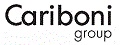 Logo Cariboni Group