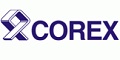 Logo COREX