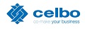 Logo CELBO