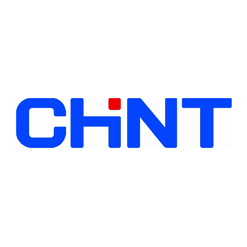 Logo CHINT Electrics Italia