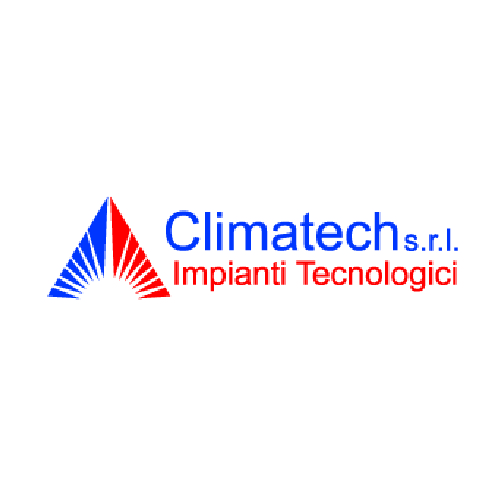 Logo Climatec