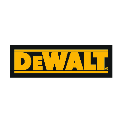 Dewalt logo