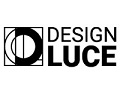 Logo DESIGN Luce 