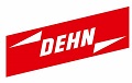 Logo DEHN Italia 