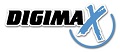 Logo DIGIMAX