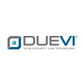 Logo Duevi