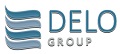 Logo DELO Instruments