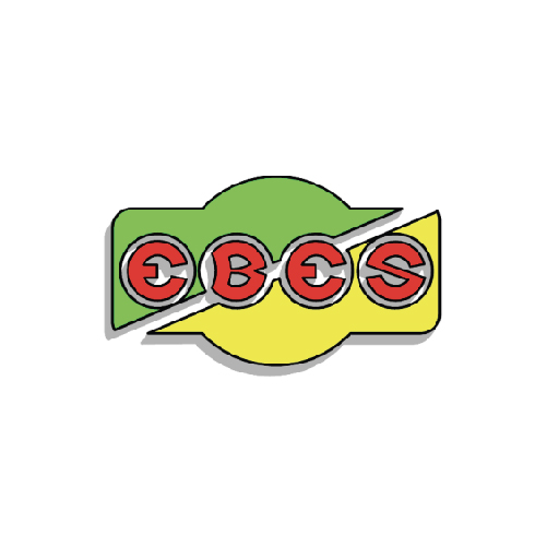 Logo EBES