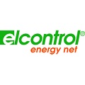 Logo ELCONTROL ENERGY NET