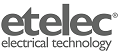 Logo ETELEC Italia