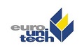 Logo EURO-UNITECH Elektrotechnik