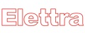 Logo ELETTRA - AEG 