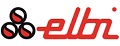 Logo Elbi