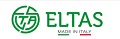 Logo Eltas