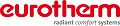 Logo EUROTHERM 