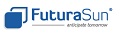 Logo FUTURASUN 