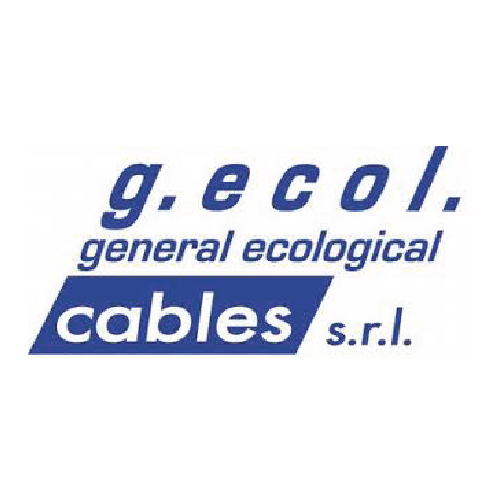 Logo GECOL