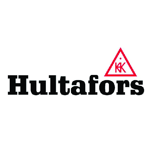 Logo HULTAFORS Group Italy 