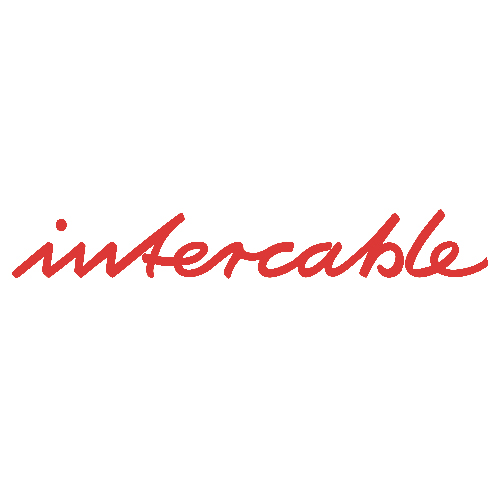 Logo Intercable