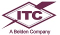 Logo ITC