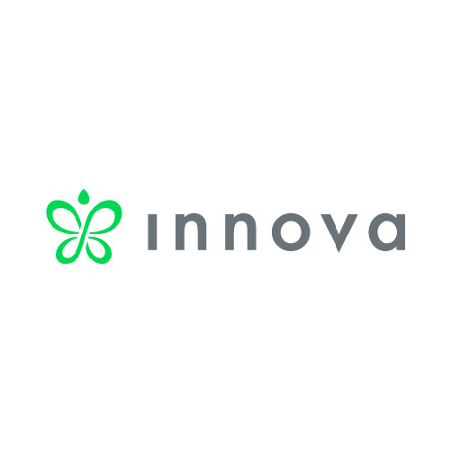 Logo innova