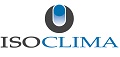 Logo Isoclima