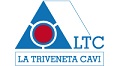 La Triveneta Cavi