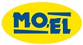 Logo Mo.El.