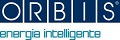 Logo Orbis Italia