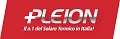 Logo Pleion