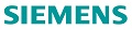 Logo Siemens