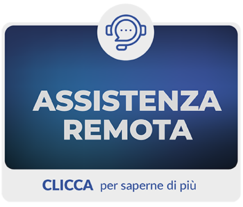 Assistenza remota