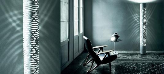 Tress (Foscarini)