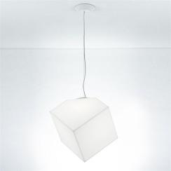 Lampada Artemide Edge