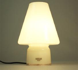 Artemide Sidecar